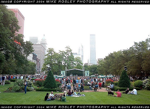 Chicago SummerDance 6-23-2004 0025.JPG